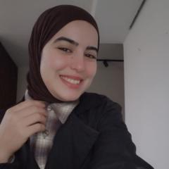 Fatiha Boujemaa Support