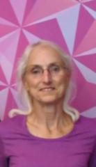 Deborah Leavitt