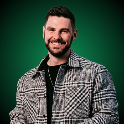 Dave J Crawford