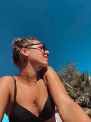 Julie Michiels