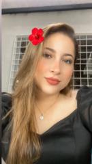 Nicole Carrion
