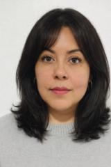 Karla Castillo