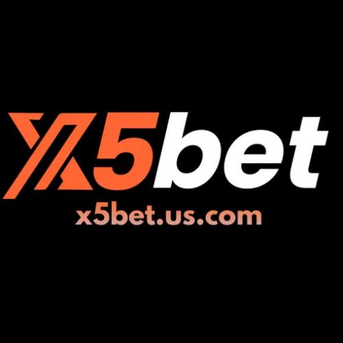 Xbet Uscom