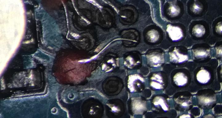 PhoneLabRepair