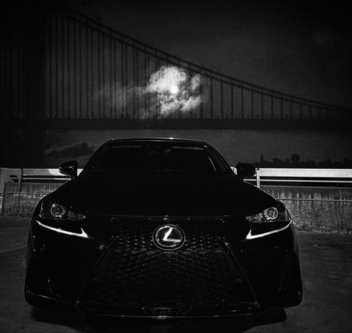 Zak Prica-Chamberlain