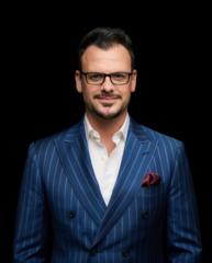 Sebastien Schmets
