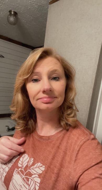 Tonya Bell