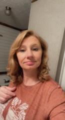 Tonya Bell