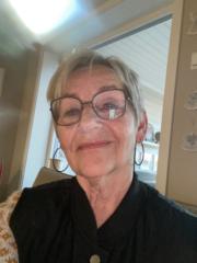 Gudbjørg Aanestad Skretting