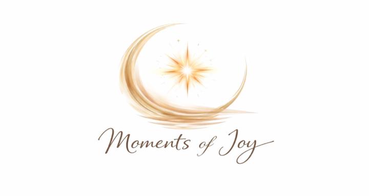 Moments of Joy
