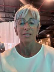 Maria magdalena Neme