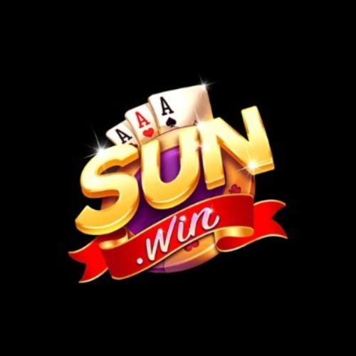 Sunwin Decom