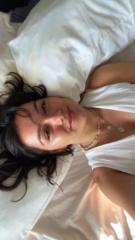 Sibel Hartmann