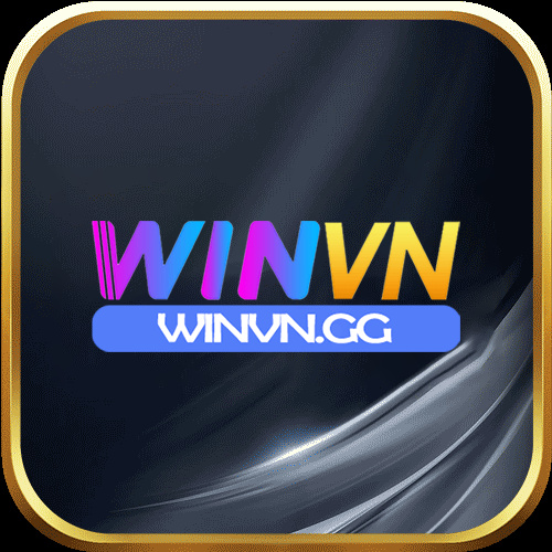 Winvn Gg