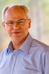 Robert Broome