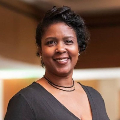 LaToya Germaine