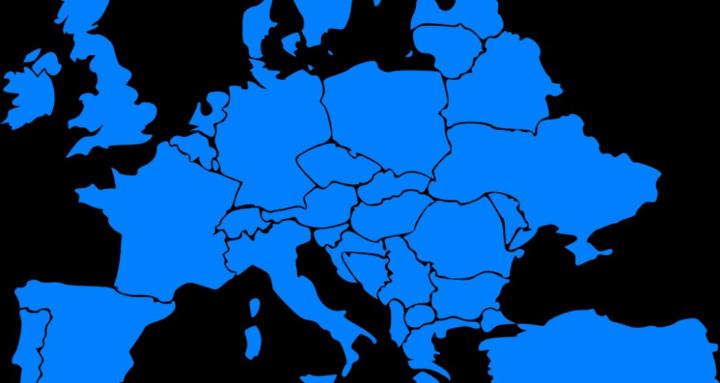 Michala Czech English learn