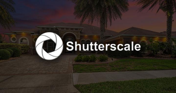 Shutterscale.edu