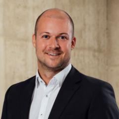 Markus Karacho