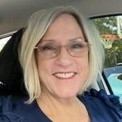 Michelle Zimmerly