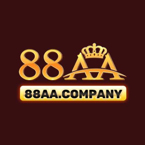 Aa Company