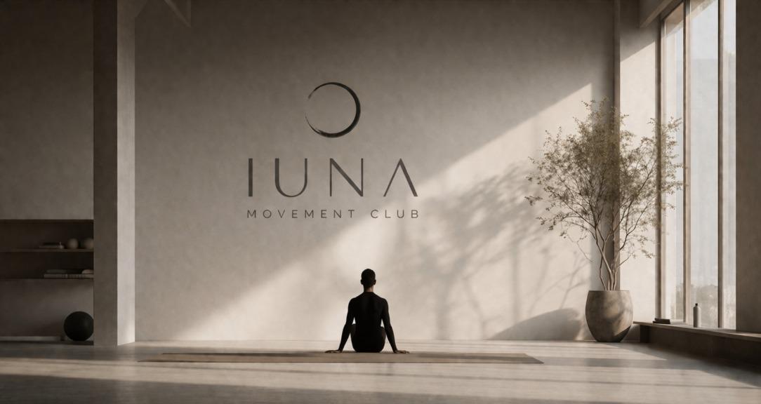 iuna Movement Club