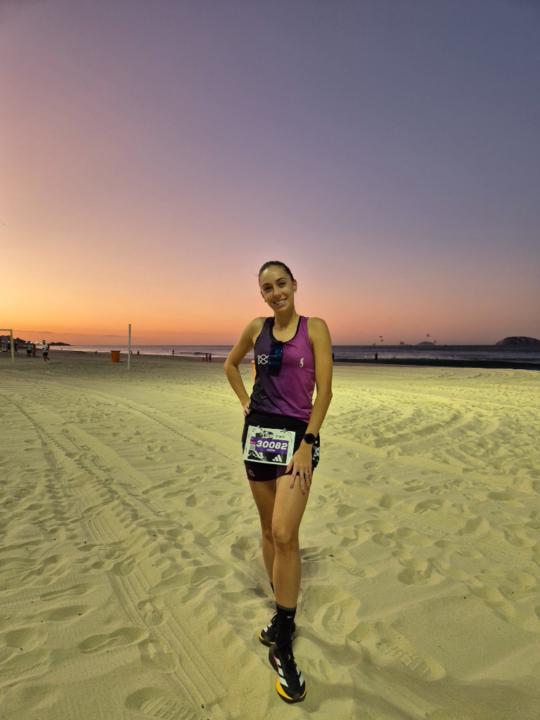 Maria Cecilia Ferreira Utzig