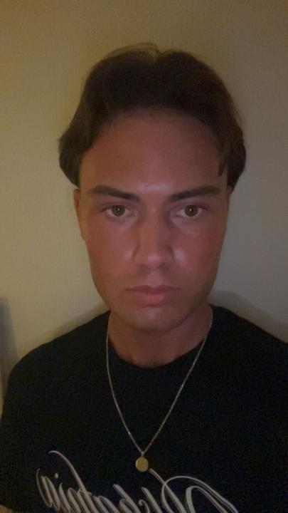 Nicklas Schøpzinsky