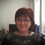Jaroslava Jaroslava