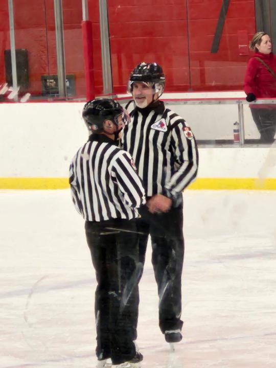 Shawn Turcotte