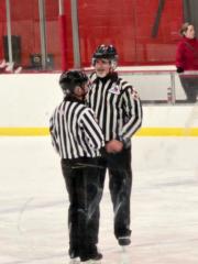 Shawn Turcotte