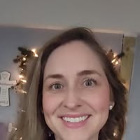 Ashley Abernathy