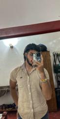 Ishan Edirisinghe