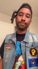 Isaiah Matteosian