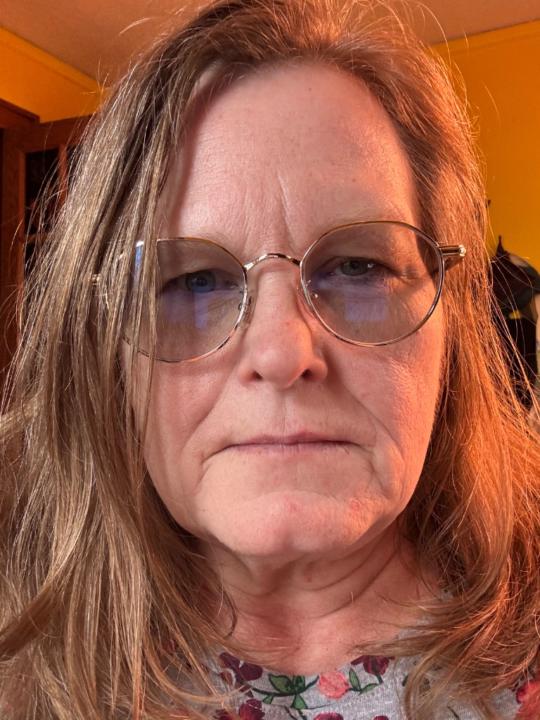 Cheryl Sytsma-Sellner