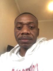 Jordy Ilunga Mukandayi