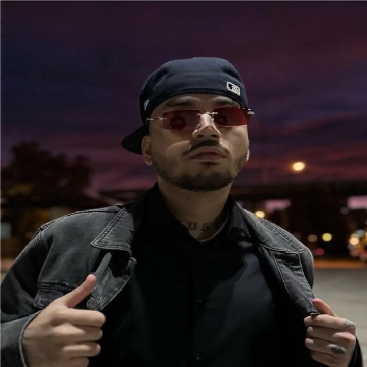 Juan Esteban
