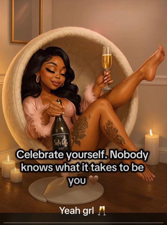Nkateko Hlongwane