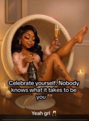 Nkateko Hlongwane