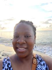 Jamila Brown