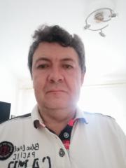 Heiko Weltzien