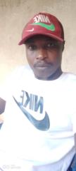 Francis Koffi
