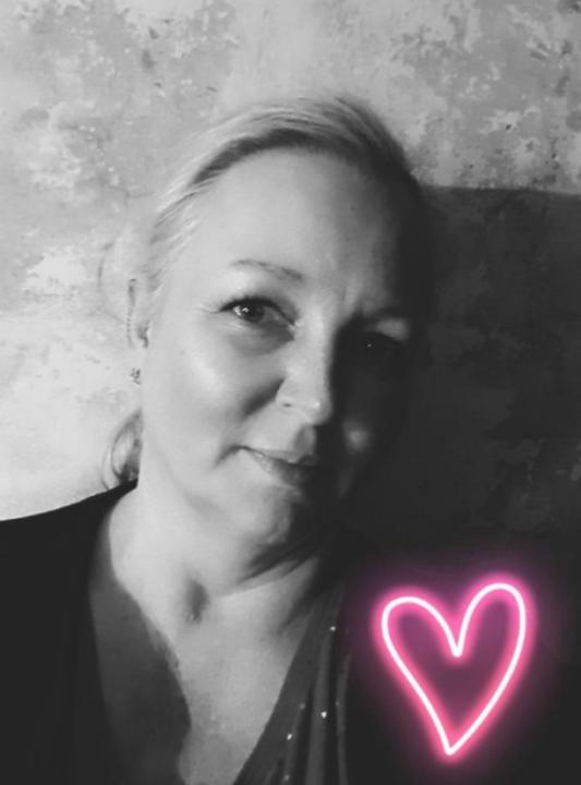 Melanie Kuschmierz-Gürtler