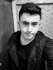 Jonathan Valera