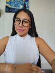 Janni Silvano sanchez