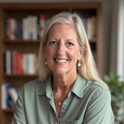 Barb Debnam