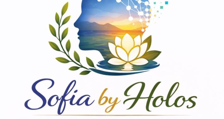 Sofia Holistic Institute