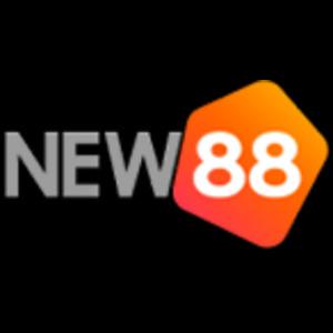 New Kcom