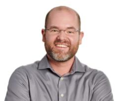 Archie Cowan