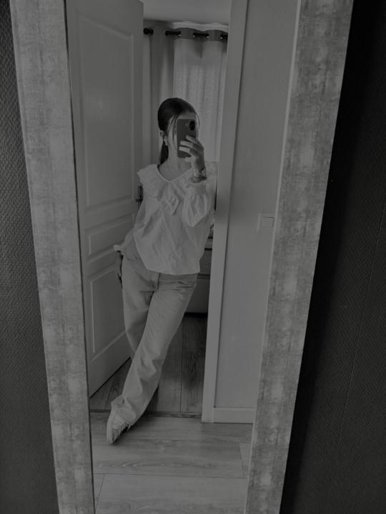Léa Laplante